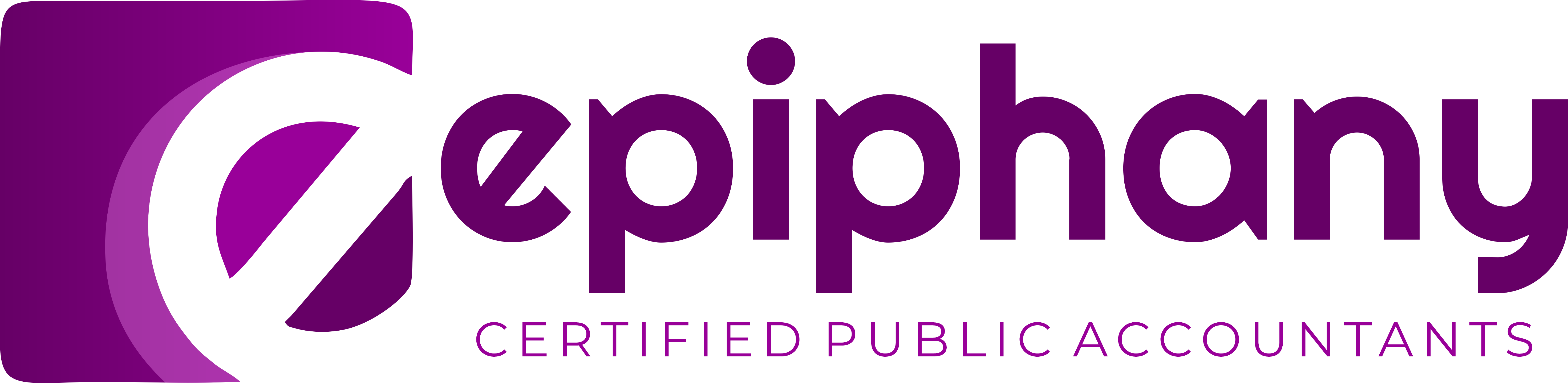 Epiphany Certified Public Accountants